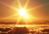 La AEMET anuncia una nueva de ola de calor para Alcorcón: alerta amarilla y naranja por altas temperaturas La AEMET anuncia una nueva de ola de calor para Alcorcón: alerta amarilla y naranja por altas temperaturas
