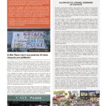 Alcorcón y el verano, sinónimo de disfrute