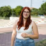 Alcorcón ofrece entradas al Parque de Atracciones a mitad de precio: cómo conseguirlas