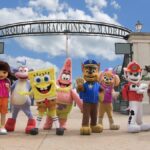 Alcorcón ofrece entradas al Parque de Atracciones a mitad de precio: cómo conseguirlas
