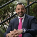 Vox propone en Alcorcón mejorar la prestación CUME