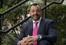 Vox propone en Alcorcón mejorar la prestación CUME