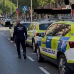 Nueva oportunidad de empleo público en Alcorcón: 15 plazas de Policía Municipal