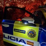 Alcorcón desplegará 118 agentes de policía al día para asegurar la seguridad de las Fiestas Patronales