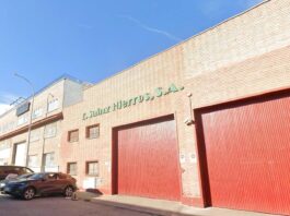 Anunciados más cortes de luz en Alcorcón: el martes 14 de julio en un polígono