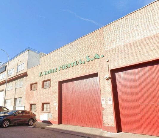 Anunciados más cortes de luz en Alcorcón: el martes 14 de julio en un polígono