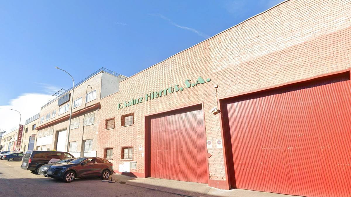 Anunciados más cortes de luz en Alcorcón: el martes 14 de julio en un polígono