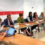 Alcorcón mira al nuevo desarrollo residencial que impulsará la vivienda en su entorno