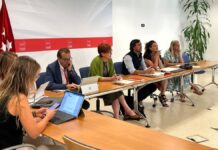 Alcorcón mira al nuevo desarrollo residencial que impulsará la vivienda en su entorno
