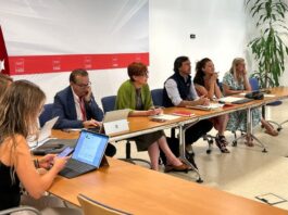 Alcorcón mira al nuevo desarrollo residencial que impulsará la vivienda en su entorno