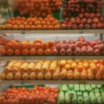 Vecinos de Alcorcón reclaman la apertura de un nuevo supermercado en una parcela vacía