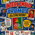 quedada-alcorcon-cromos-mundial