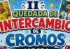Qué hacer este fin de semana en Alcorcón: Grand Prix en X-Madrid, cine de verano gratis y la II quedada de intercambio de cromos del Mundial Qué hacer este fin de semana en Alcorcón: Grand Prix en X-Madrid, cine de verano gratis y la II quedada de intercambio de cromos del Mundial