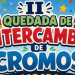Qué hacer este fin de semana en Alcorcón: Grand Prix en X-Madrid, cine de verano gratis y la II quedada de intercambio de cromos del Mundial
