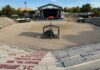 Qué hacer este fin de semana en Alcorcón: final del Mundial en el Recinto Ferial, cuarta quedada de cromos y el Grand Prix