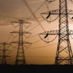Anunciados nuevos cortes de luz en Alcorcón: estas son las fechas y horarios previstos