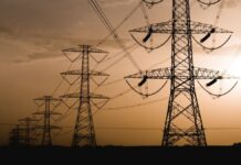 Anunciados nuevos cortes de luz en Alcorcón: estas son las fechas y horarios previstos