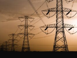Anunciados nuevos cortes de luz en Alcorcón: estas son las fechas y horarios previstos Anunciados nuevos cortes de luz en Alcorcón: estas son las fechas y horarios previstos