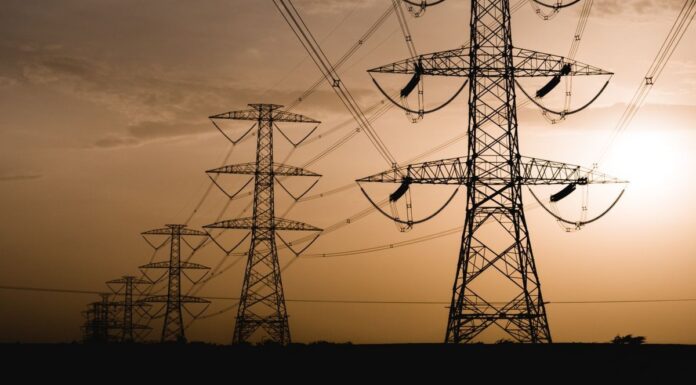 Anunciados nuevos cortes de luz en Alcorcón: estas son las fechas y horarios previstos Anunciados nuevos cortes de luz en Alcorcón: estas son las fechas y horarios previstos