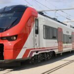 Alcorcón tendrá que esperar: los nuevos trenes de la C-5 llegarán en 2031
