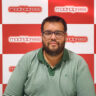 Rubén S. Lesmas