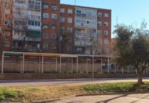 San Pedro Bautista, la calle Madrid y la calle Praga, protagonistas en la Junta Local de Seguridad de Alcorcón San Pedro Bautista, la calle Madrid y la calle Praga, protagonistas en la Junta Local de Seguridad de Alcorcón