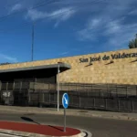 Nueva huelga de Renfe el 15 de julio: así afectará a los vecinos de Alcorcón