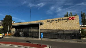 Nueva huelga de Renfe el 15 de julio: así afectará a los vecinos de Alcorcón