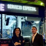 servicio-especial-autobuses-alcorcon