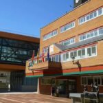 Alcorcón cierra 2025 con un superávit de 41 millones de euros y lo destinará a nuevas inversiones