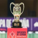 Nueva oportunidad para el Alcorcón de hacer historia: fechas y rivales de la Supercopa de España de fútbol sala femenino