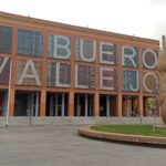 Alcorcón acogerá a personas evacuadas por los incendios forestales de Madrid, Ávila y Toledo