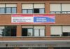 El Colegio Virgen del Remedio de Alcorcón culmina una nueva edición del Camino de Santiago con alumnado de 4º de ESO El Colegio Virgen del Remedio de Alcorcón culmina una nueva edición del Camino de Santiago con alumnado de 4º de ESO