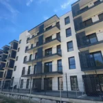 CONCOVI pide suspender el concurso de vivienda asequible en Alcorcón y el Ayuntamiento responde