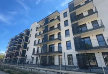 CONCOVI pide suspender el concurso de vivienda asequible en Alcorcón y el Ayuntamiento responde