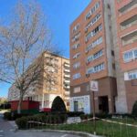 La venta de viviendas en Alcorcón sigue encareciéndose y alcanza un máximo histórico
