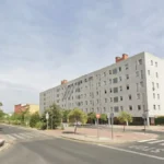CONCOVI pide suspender el concurso de vivienda asequible en Alcorcón y el Ayuntamiento responde