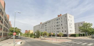 CONCOVI pide suspender el concurso de vivienda asequible en Alcorcón y el Ayuntamiento responde