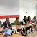 A pocos minutos de Alcorcón: luz verde para construir cerca de 1.000 viviendas