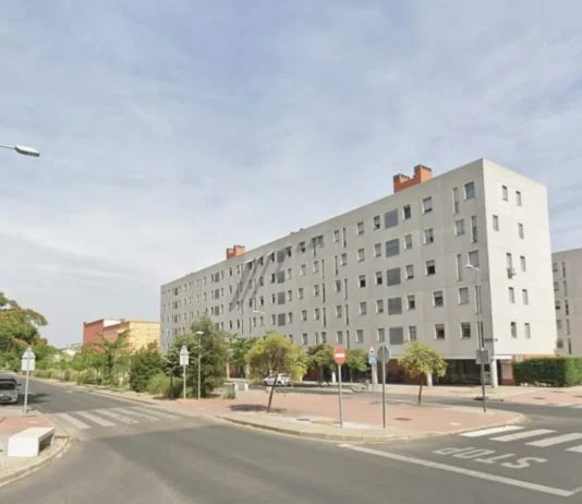 Más vivienda pública: Alcorcón invertirá 10 millones de euros en el Plan Permuta Más vivienda pública: Alcorcón invertirá 10 millones de euros en el Plan Permuta