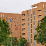 Más de 15.000 viviendas impulsarán el entorno de Alcorcón en los próximos años