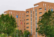 Más de 15.000 viviendas impulsarán el entorno de Alcorcón en los próximos años