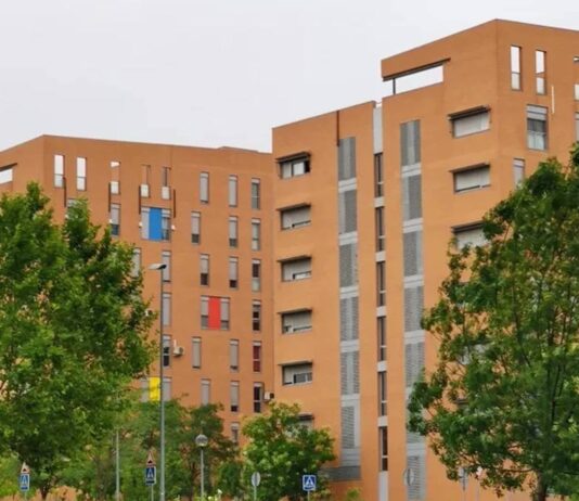 Más de 15.000 viviendas impulsarán el entorno de Alcorcón en los próximos años