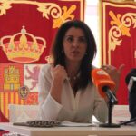 Alcorcón renueva su plan de movilidad para un desplazamiento más sostenible