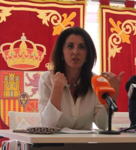 Alcorcón renueva su plan de movilidad para un desplazamiento más sostenible