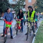 Alcorcón renueva su plan de movilidad para un desplazamiento más sostenible