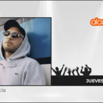 Concierto: Dano
