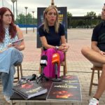 Así es el programa completo de las Fiestas de Alcorcón 2026: conciertos, fuegos artificiales y pregón