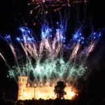 Anúnciate en las Fiestas de Alcorcón 2026: así puedes dar visibilidad a tu negocio con alcorconhoy.com