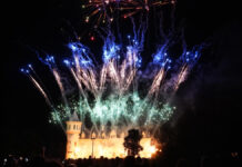 Anúnciate en las Fiestas de Alcorcón 2026: así puedes dar visibilidad a tu negocio con alcorconhoy.com
